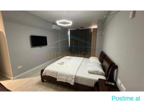 0694603851,Shitet, Apartament 2+1+2, Rruga e Barrikadave, Ti - 5/7