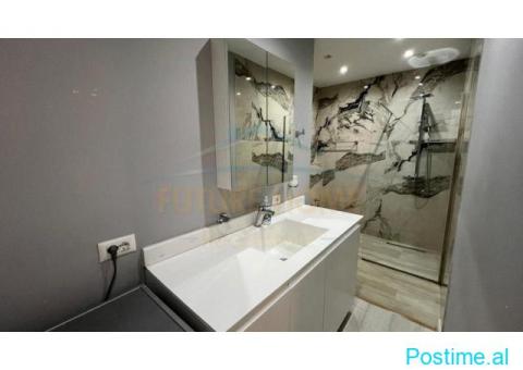 0694603851,Shitet, Apartament 2+1+2, Rruga e Barrikadave, Ti - 6/7