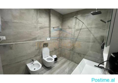 0694603851,Shitet, Apartament 2+1+2, Rruga e Barrikadave, Ti - 7/7