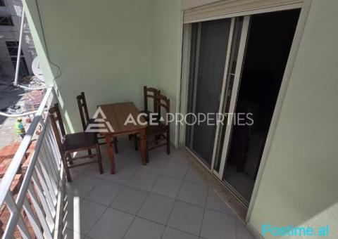 0692464227 Shitet Apartament 1+1 në Kompleksin Viena, Golem - 2/7
