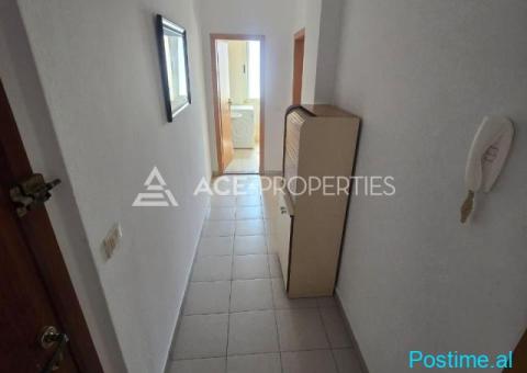 0692464227 Shitet Apartament 1+1 në Kompleksin Viena, Golem - 3/7