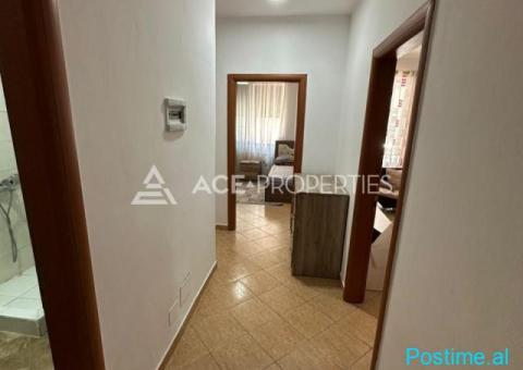 0692464227 Shitet Apartament 1+1 në Kompleksin Viena, Golem - 4/7