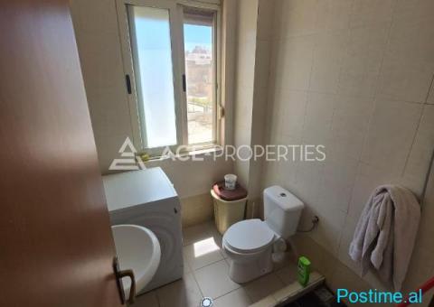 0692464227 Shitet Apartament 1+1 në Kompleksin Viena, Golem - 5/7