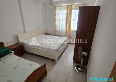 0692464227 Shitet Apartament 1+1 në Kompleksin Viena, Golem - 7/7