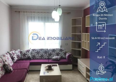 SHITET 1+1 MBRAPA DREJTORISË POLICISË - 1/8