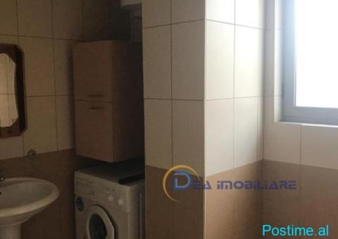 SHITET 1+1 MBRAPA DREJTORISË POLICISË - 5/8