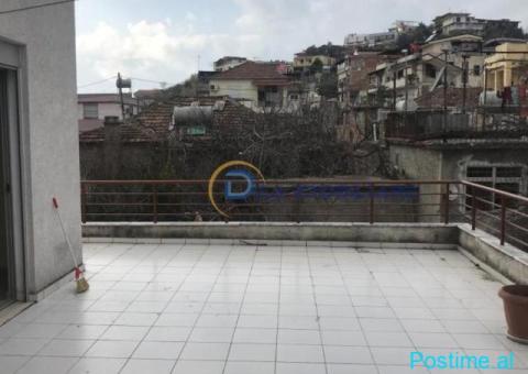SHITET 1+1 MBRAPA DREJTORISË POLICISË - 8/8