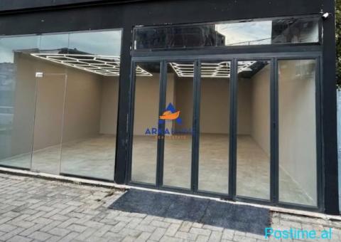 JEPET AMBIENT BIZNESI ME QERA 90 M2 'ASTIR' 90.000 LEKE - 4/4