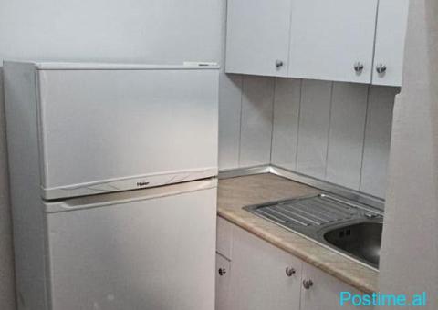 🏡 JEPET ME QIRA VILË PËR BIZNES | BRRYLI – PRANË KLINIKËS I - 3/3