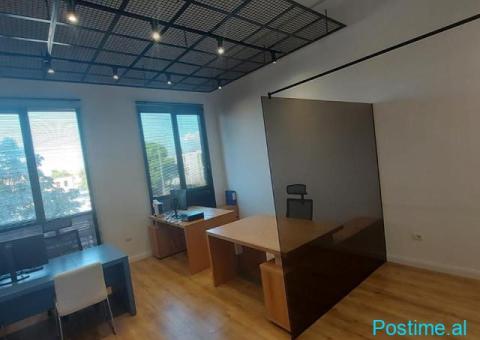 SHITET ZYRE 42 M2 KONGRESI MANASTIRIT 105.000 EURO - 4/4