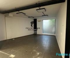 AMBIENT BIZNESI ME QERA 700 M2 STADIUMI DINAMO 5.000 EURO