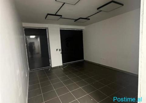 AMBIENT BIZNESI ME QERA 700 M2 STADIUMI DINAMO 5.000 EURO - 2/5