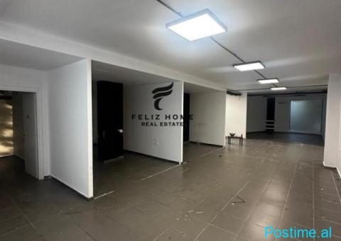 AMBIENT BIZNESI ME QERA 700 M2 STADIUMI DINAMO 5.000 EURO - 3/5