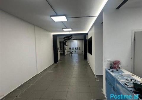 AMBIENT BIZNESI ME QERA 700 M2 STADIUMI DINAMO 5.000 EURO - 4/5