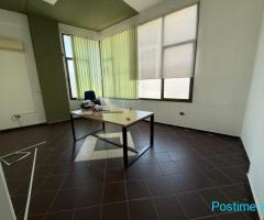 ZYRE ME QERA 320 M2 KOMUNA E PARISIT 2.400 EURO