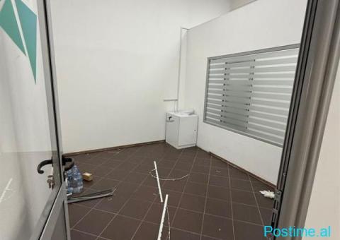 ZYRE ME QERA 320 M2 KOMUNA E PARISIT 2.400 EURO - 3/5