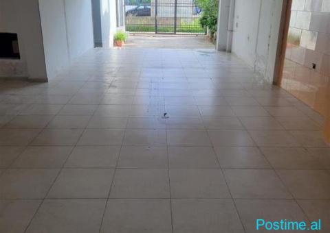 MAGAZINE ME QERA 250 M2 AUTOSTRADA TR-DR 900 EURO - 4/4