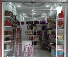 SHITET DYQAN 70 M2 SIRI KODRA 266.000 EURO