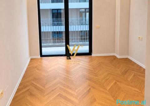 JEPET ZYRE 116 M2 ME QERA TE MINE PEZA 95.000 LEKE - 3/6
