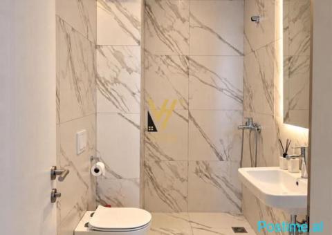 JEPET ZYRE 116 M2 ME QERA TE MINE PEZA 95.000 LEKE - 4/6