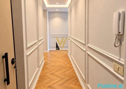 JEPET ZYRE 116 M2 ME QERA TE MINE PEZA 95.000 LEKE - 6/6