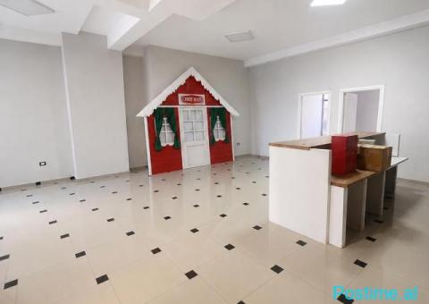 Astir Ambjent Biznesi - 1/8