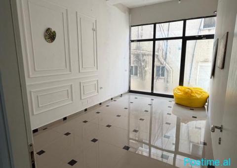 Astir Ambjent Biznesi - 2/8
