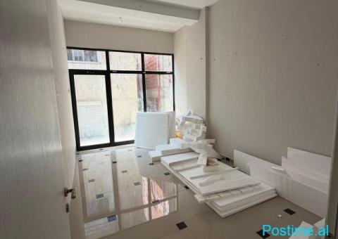 Astir Ambjent Biznesi - 4/8