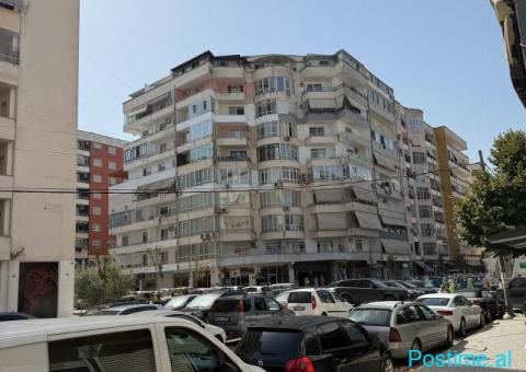Astir Ambjent Biznesi - 5/8