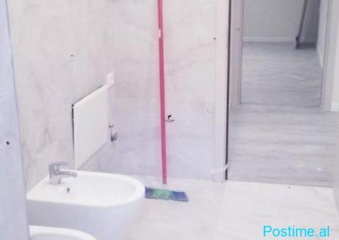 ZYRE ME QERA 90 M2 BLLOK 1.300 EURO - 1/4