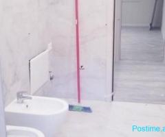 ZYRE ME QERA 90 M2 BLLOK 1.300 EURO