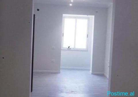 ZYRE ME QERA 90 M2 BLLOK 1.300 EURO - 2/4