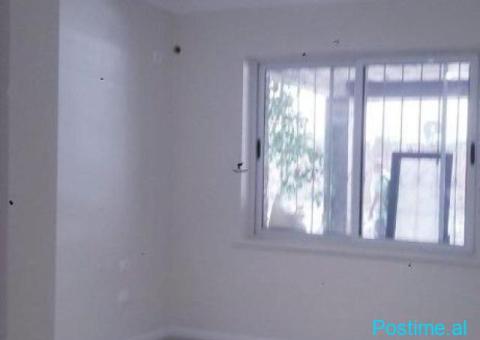 ZYRE ME QERA 90 M2 BLLOK 1.300 EURO - 3/4