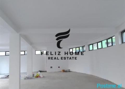 SHITET AMBIENT BIZNESI 186 M2 KOPSHTI ZOOLOGJIK 242.000 EURO - 2/2