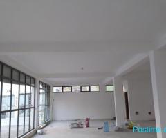AMBIENT BIZNEI ME QERA 190 M2 KOPSHTI ZOOLOGJIK 2.000 EURO