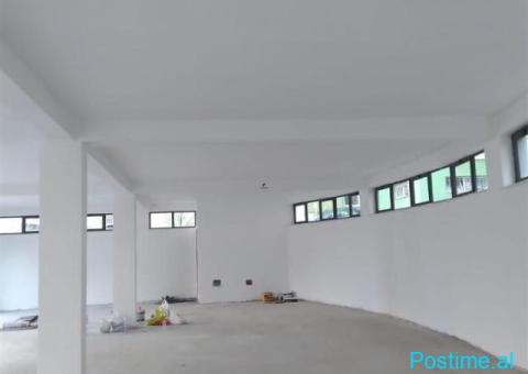 AMBIENT BIZNEI ME QERA 190 M2 KOPSHTI ZOOLOGJIK 2.000 EURO - 2/2