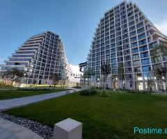 ZYRE ME QERA 127 M2 LAKE VIEW 2.200 EURO