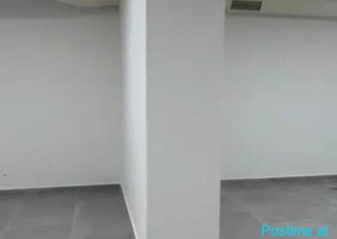🏢 SHITET AMBIENT BIZNESI – SHKOLLA VASIL SHANTO 📍 Vendndo - 3/3