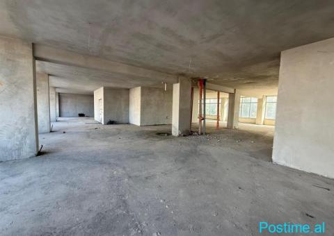 ZYRE ME QERA 811M2 ASTIR 3.300 EURO - 1/3
