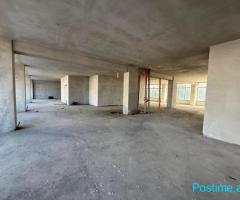 ZYRE ME QERA 811M2 ASTIR 3.300 EURO