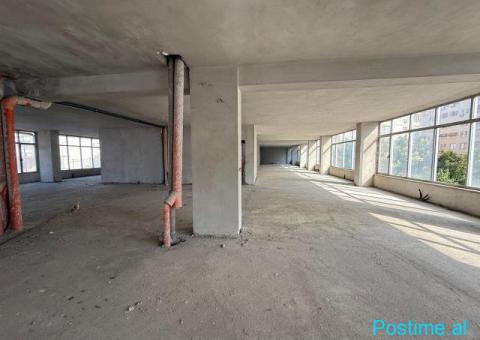 ZYRE ME QERA 811M2 ASTIR 3.300 EURO - 2/3