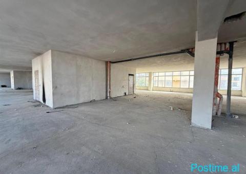 ZYRE ME QERA 811M2 ASTIR 3.300 EURO - 3/3