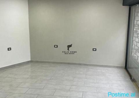 DYQAN ME QERA 65 M2 21 DHJETORI 2.000 EURO