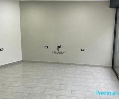 DYQAN ME QERA 65 M2 21 DHJETORI 2.000 EURO