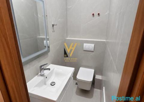 JEPET AMBIENT BIZNESI 42 M2 ME QIRA NE PORCELAN 50.000 LEKE - 2/3