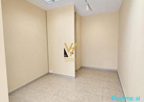 JEPET AMBIENT BIZNESI 42 M2 ME QIRA NE PORCELAN 50.000 LEKE - 3/3