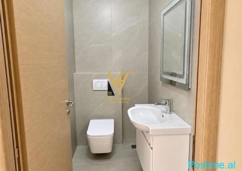 JEPET AMBIENT BIZNESI 30 M2 ME QIRA NE PORCELAN 40.000 LEKE - 2/3