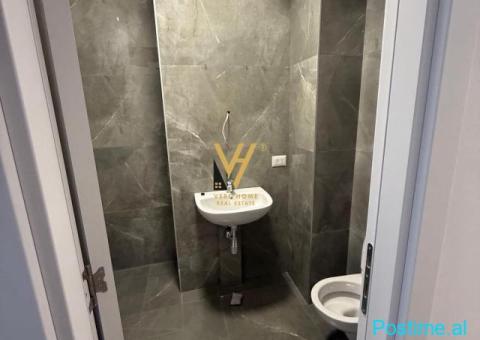 JEPET ZYRE 105 M2 ME QIRA TE FARMACIA 10- 550 EURO - 2/5