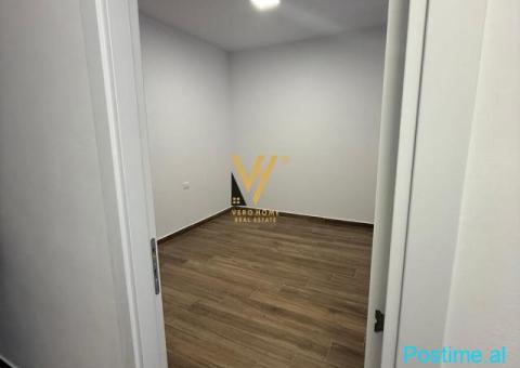 JEPET ZYRE 105 M2 ME QIRA TE FARMACIA 10- 550 EURO - 3/5