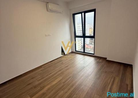 JEPET ZYRE 105 M2 ME QIRA TE FARMACIA 10- 550 EURO - 4/5